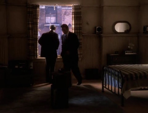 Charmed-Online-dot-nl_Profiler3x06-2060.jpg Charmed-Online-dot-nl_Profiler3x06-2060.jpg