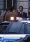 Charmed-Online-dot-nl_Profiler3x06-0371.jpg