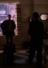 Charmed-Online-dot-nl_Profiler3x06-1986.jpg