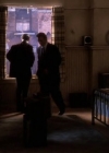 Charmed-Online-dot-nl_Profiler3x06-2060.jpg