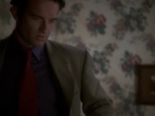 Charmed-Online-dot-nl_Profiler3x08-0272.jpg Charmed-Online-dot-nl_Profiler3x08-0272.jpg