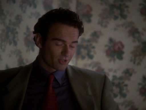 Charmed-Online-dot-nl_Profiler3x08-0275.jpg Charmed-Online-dot-nl_Profiler3x08-0275.jpg