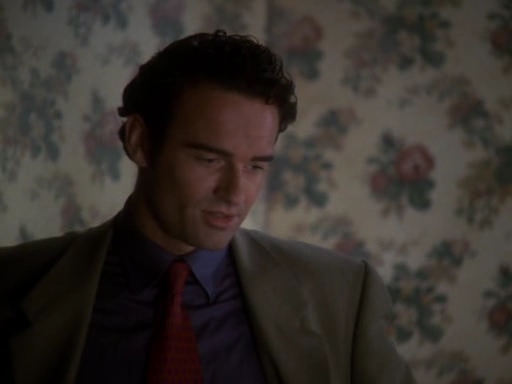 Charmed-Online-dot-nl_Profiler3x08-0278.jpg Charmed-Online-dot-nl_Profiler3x08-0278.jpg