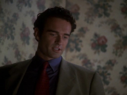 Charmed-Online-dot-nl_Profiler3x08-0280.jpg Charmed-Online-dot-nl_Profiler3x08-0280.jpg