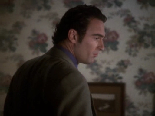 Charmed-Online-dot-nl_Profiler3x08-0283.jpg Charmed-Online-dot-nl_Profiler3x08-0283.jpg