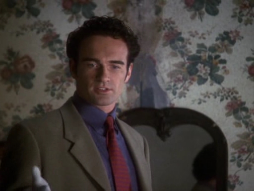 Charmed-Online-dot-nl_Profiler3x08-0286.jpg Charmed-Online-dot-nl_Profiler3x08-0286.jpg