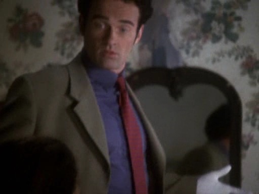 Charmed-Online-dot-nl_Profiler3x08-0291.jpg Charmed-Online-dot-nl_Profiler3x08-0291.jpg