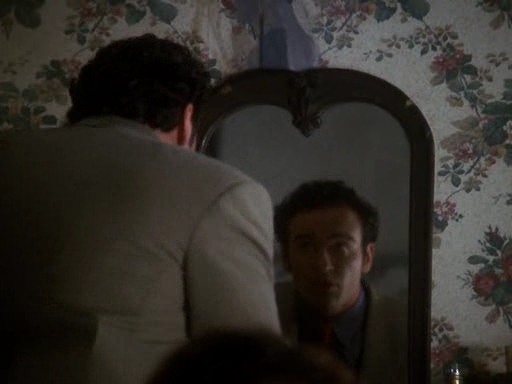 Charmed-Online-dot-nl_Profiler3x08-0296.jpg Charmed-Online-dot-nl_Profiler3x08-0296.jpg