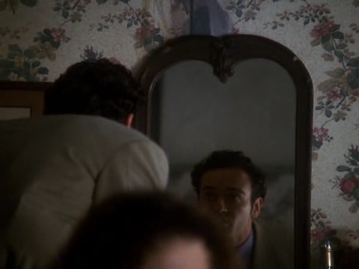 Charmed-Online-dot-nl_Profiler3x08-0298.jpg Charmed-Online-dot-nl_Profiler3x08-0298.jpg