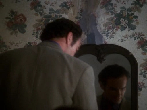 Charmed-Online-dot-nl_Profiler3x08-0300.jpg Charmed-Online-dot-nl_Profiler3x08-0300.jpg