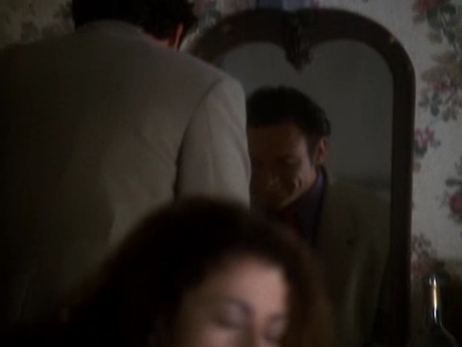 Charmed-Online-dot-nl_Profiler3x08-0301.jpg Charmed-Online-dot-nl_Profiler3x08-0301.jpg