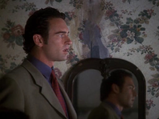 Charmed-Online-dot-nl_Profiler3x08-0389.jpg Charmed-Online-dot-nl_Profiler3x08-0389.jpg