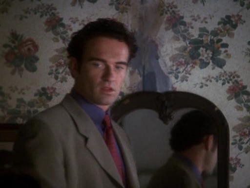 Charmed-Online-dot-nl_Profiler3x08-0390.jpg Charmed-Online-dot-nl_Profiler3x08-0390.jpg