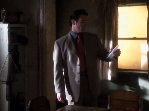 Charmed-Online-dot-nl_Profiler3x08-0406.jpg Charmed-Online-dot-nl_Profiler3x08-0406.jpg