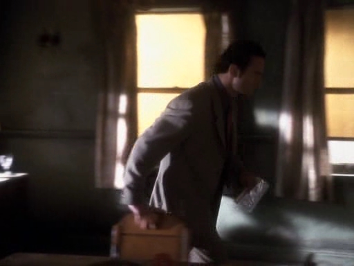 Charmed-Online-dot-nl_Profiler3x08-0410.jpg Charmed-Online-dot-nl_Profiler3x08-0410.jpg