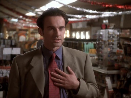 Charmed-Online-dot-nl_Profiler3x08-0465.jpg Charmed-Online-dot-nl_Profiler3x08-0465.jpg