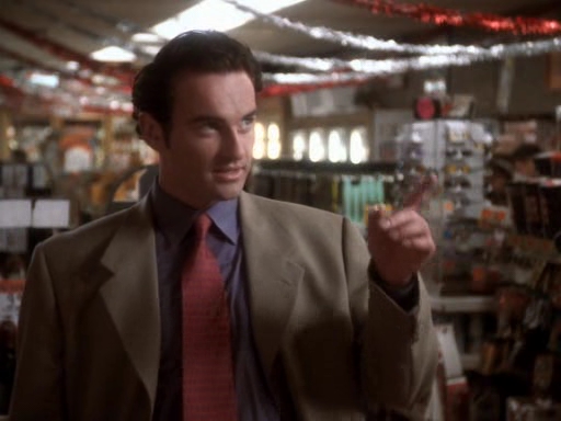 Charmed-Online-dot-nl_Profiler3x08-0479.jpg Charmed-Online-dot-nl_Profiler3x08-0479.jpg