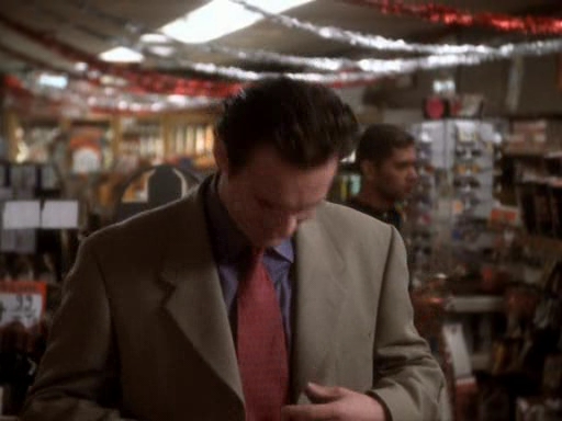 Charmed-Online-dot-nl_Profiler3x08-0489.jpg Charmed-Online-dot-nl_Profiler3x08-0489.jpg