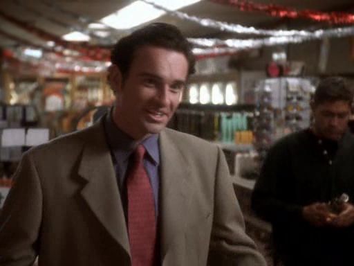 Charmed-Online-dot-nl_Profiler3x08-0490.jpg Charmed-Online-dot-nl_Profiler3x08-0490.jpg