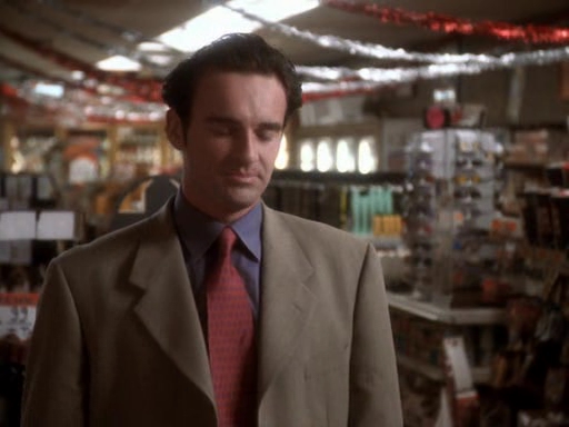 Charmed-Online-dot-nl_Profiler3x08-0493.jpg Charmed-Online-dot-nl_Profiler3x08-0493.jpg