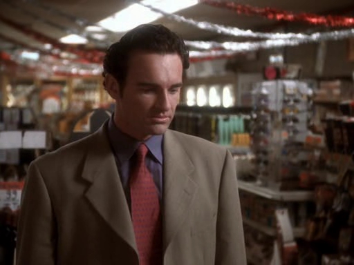 Charmed-Online-dot-nl_Profiler3x08-0495.jpg Charmed-Online-dot-nl_Profiler3x08-0495.jpg