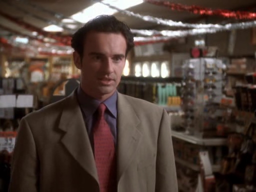 Charmed-Online-dot-nl_Profiler3x08-0496.jpg Charmed-Online-dot-nl_Profiler3x08-0496.jpg