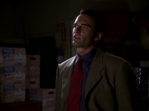 Charmed-Online-dot-nl_Profiler3x08-0504.jpg Charmed-Online-dot-nl_Profiler3x08-0504.jpg