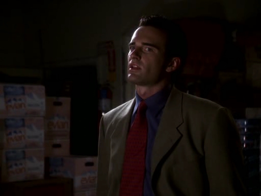 Charmed-Online-dot-nl_Profiler3x08-0513.jpg Charmed-Online-dot-nl_Profiler3x08-0513.jpg