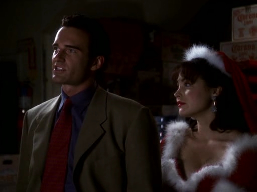 Charmed-Online-dot-nl_Profiler3x08-0619.jpg Charmed-Online-dot-nl_Profiler3x08-0619.jpg