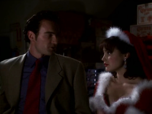 Charmed-Online-dot-nl_Profiler3x08-0620.jpg Charmed-Online-dot-nl_Profiler3x08-0620.jpg