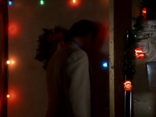 Charmed-Online-dot-nl_Profiler3x08-0629.jpg Charmed-Online-dot-nl_Profiler3x08-0629.jpg