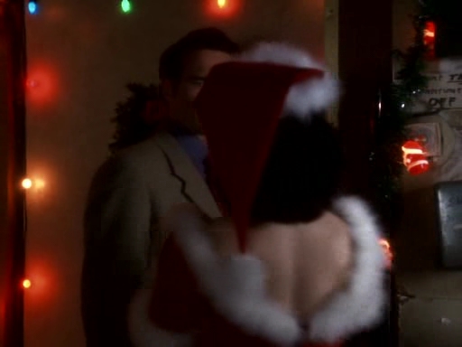 Charmed-Online-dot-nl_Profiler3x08-0630.jpg Charmed-Online-dot-nl_Profiler3x08-0630.jpg