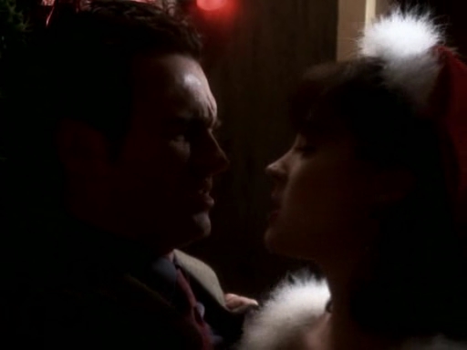 Charmed-Online-dot-nl_Profiler3x08-0632.jpg Charmed-Online-dot-nl_Profiler3x08-0632.jpg