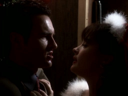 Charmed-Online-dot-nl_Profiler3x08-0640.jpg Charmed-Online-dot-nl_Profiler3x08-0640.jpg