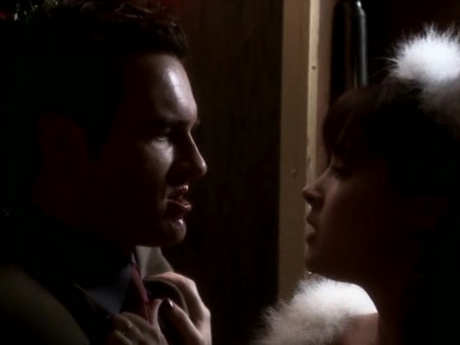 Charmed-Online-dot-nl_Profiler3x08-0641.jpg Charmed-Online-dot-nl_Profiler3x08-0641.jpg