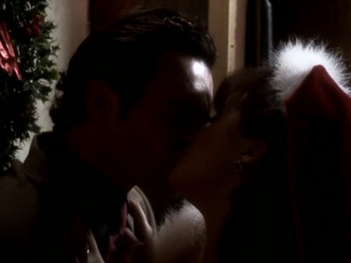 Charmed-Online-dot-nl_Profiler3x08-0647.jpg Charmed-Online-dot-nl_Profiler3x08-0647.jpg