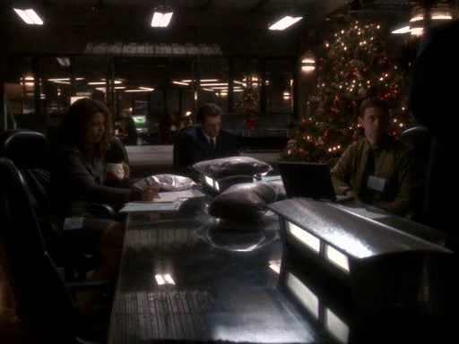 Charmed-Online-dot-nl_Profiler3x08-0771.jpg Charmed-Online-dot-nl_Profiler3x08-0771.jpg