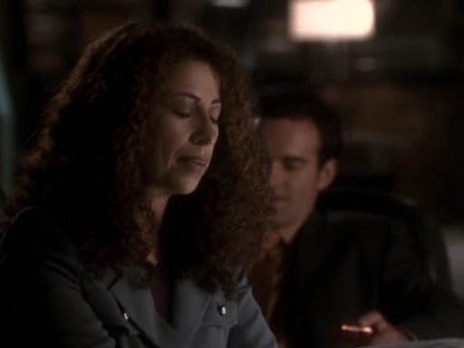 Charmed-Online-dot-nl_Profiler3x08-0780.jpg Charmed-Online-dot-nl_Profiler3x08-0780.jpg