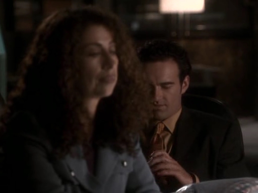 Charmed-Online-dot-nl_Profiler3x08-0794.jpg Charmed-Online-dot-nl_Profiler3x08-0794.jpg