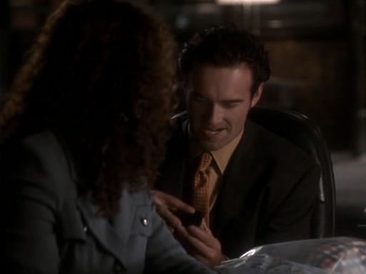 Charmed-Online-dot-nl_Profiler3x08-0799.jpg Charmed-Online-dot-nl_Profiler3x08-0799.jpg