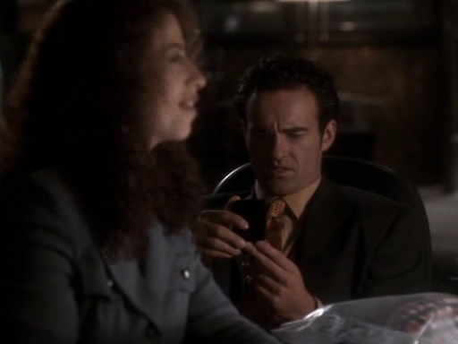 Charmed-Online-dot-nl_Profiler3x08-0804.jpg Charmed-Online-dot-nl_Profiler3x08-0804.jpg