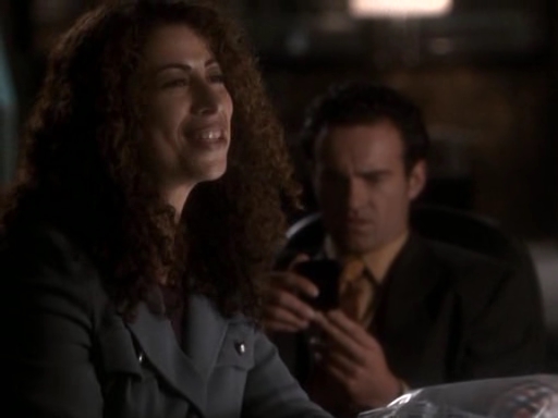 Charmed-Online-dot-nl_Profiler3x08-0805.jpg Charmed-Online-dot-nl_Profiler3x08-0805.jpg