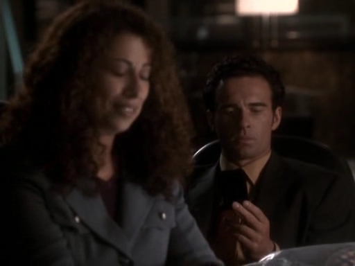 Charmed-Online-dot-nl_Profiler3x08-0809.jpg Charmed-Online-dot-nl_Profiler3x08-0809.jpg