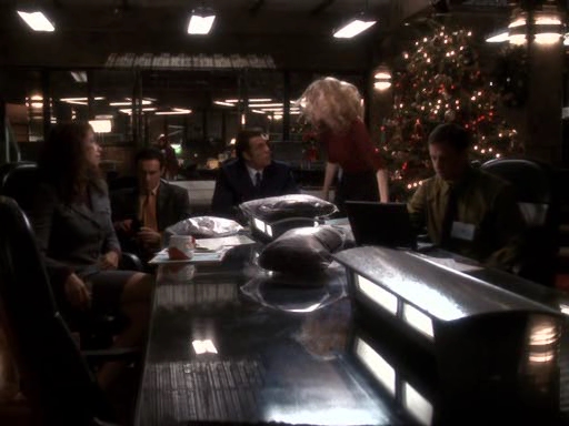 Charmed-Online-dot-nl_Profiler3x08-0820.jpg Charmed-Online-dot-nl_Profiler3x08-0820.jpg