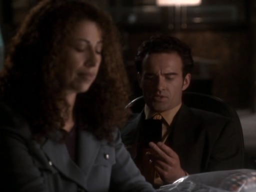 Charmed-Online-dot-nl_Profiler3x08-0822.jpg Charmed-Online-dot-nl_Profiler3x08-0822.jpg