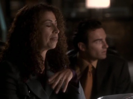 Charmed-Online-dot-nl_Profiler3x08-0830.jpg Charmed-Online-dot-nl_Profiler3x08-0830.jpg