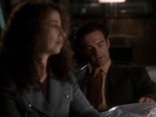 Charmed-Online-dot-nl_Profiler3x08-0863.jpg Charmed-Online-dot-nl_Profiler3x08-0863.jpg