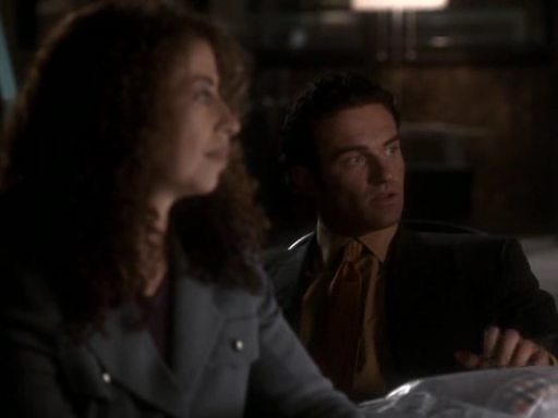 Charmed-Online-dot-nl_Profiler3x08-0864.jpg Charmed-Online-dot-nl_Profiler3x08-0864.jpg