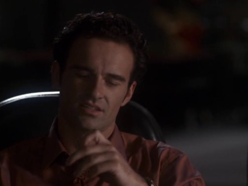 Charmed-Online-dot-nl_Profiler3x08-1668.jpg Charmed-Online-dot-nl_Profiler3x08-1668.jpg