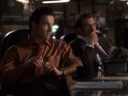 Charmed-Online-dot-nl_Profiler3x08-1684.jpg Charmed-Online-dot-nl_Profiler3x08-1684.jpg